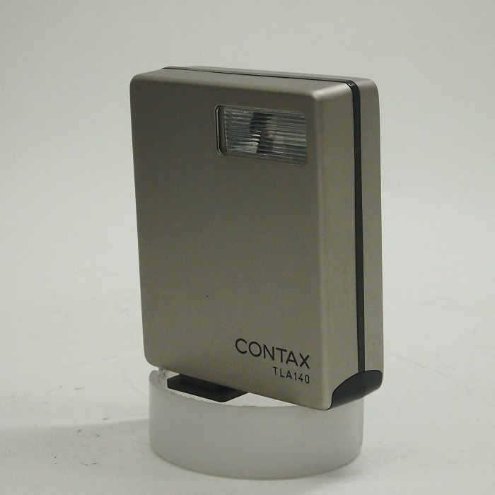 コンタックス TLA140