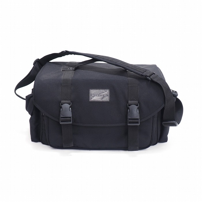 ハクバ ピクスギア リッジIII カメラバッグ