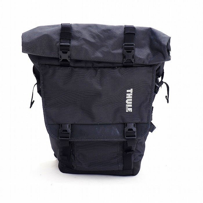 スリック スリツク トラベレツク 225