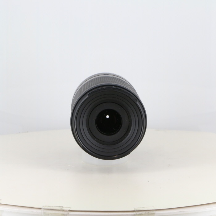 タムロン 70-300/4.5-6.3 DI3 RXD ニコンZ
