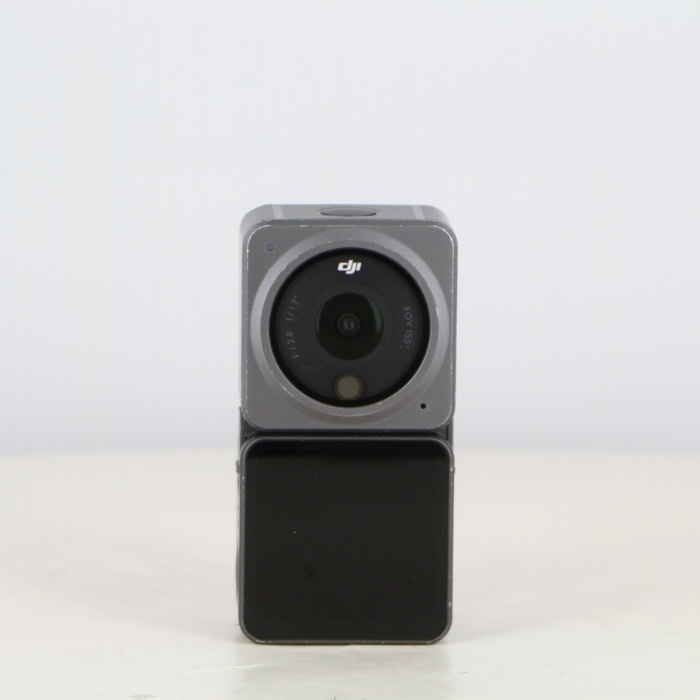 DJI ACTION2 32GB