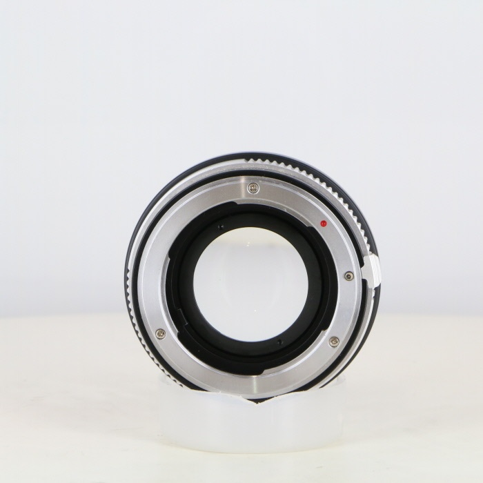 中一光学 ZHONG YI OPTICS LENS TURBO II N/G-N/Z