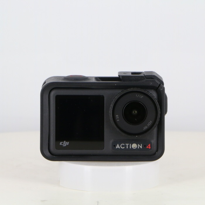 DJI ACTION 4