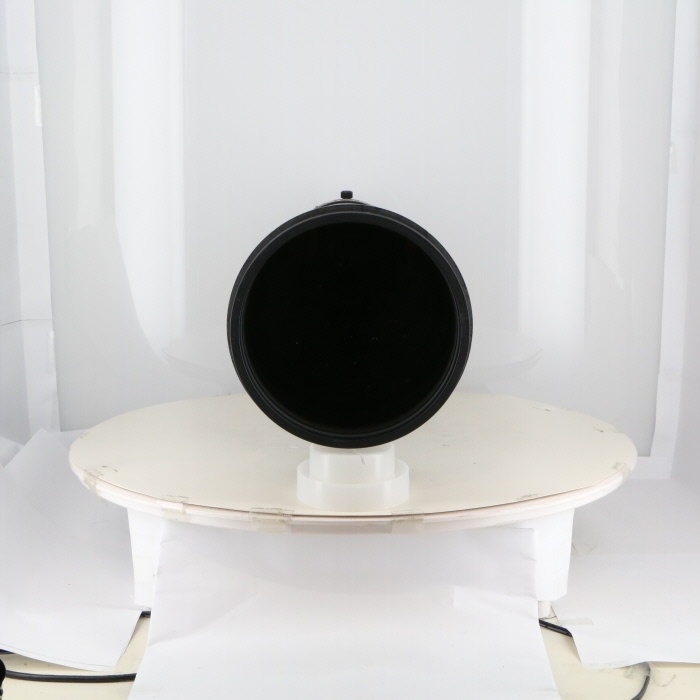 ニコン AF-S 500/4E FL VR