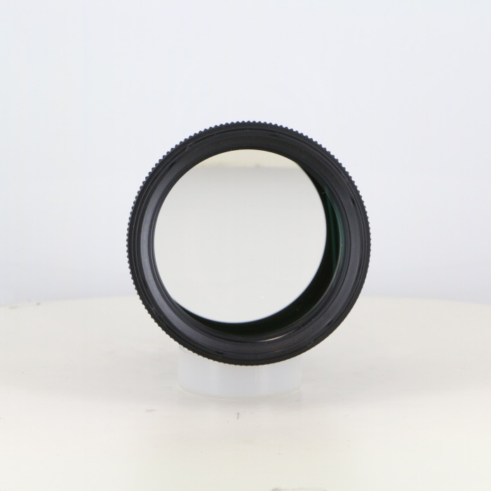 シグマ ART 135/1.8 DG HSM EFマウント