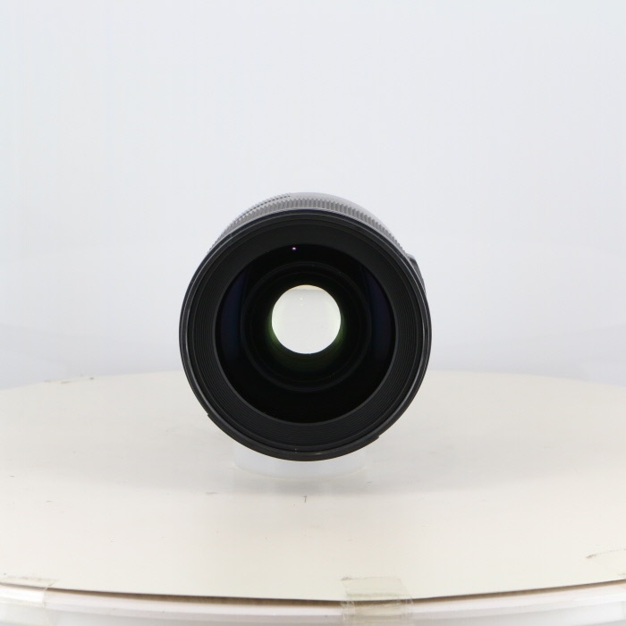 シグマ 35/1.2 DG DN ART ソニーEマウント