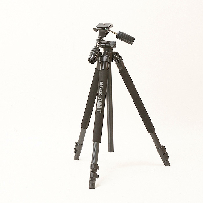 スリック PRO 200DX III