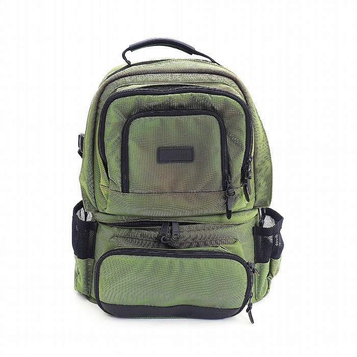 キヤノン EOSオリジナルリュック