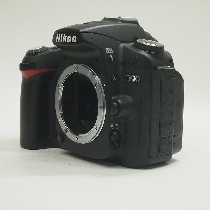 ニコン D90 ボディ