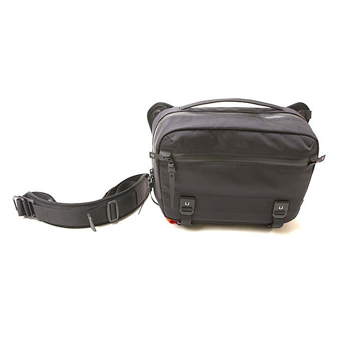ソノタ GRIP SLING