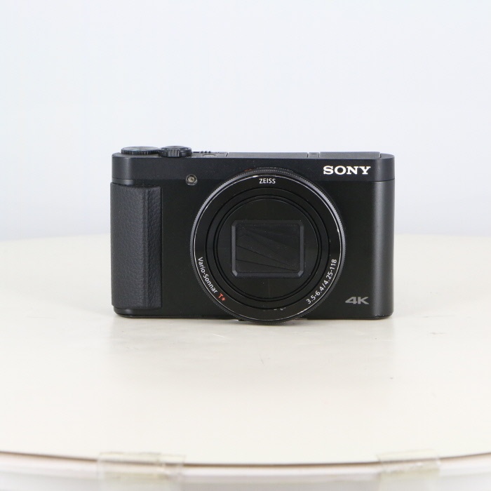 ソニー DSC-HX99