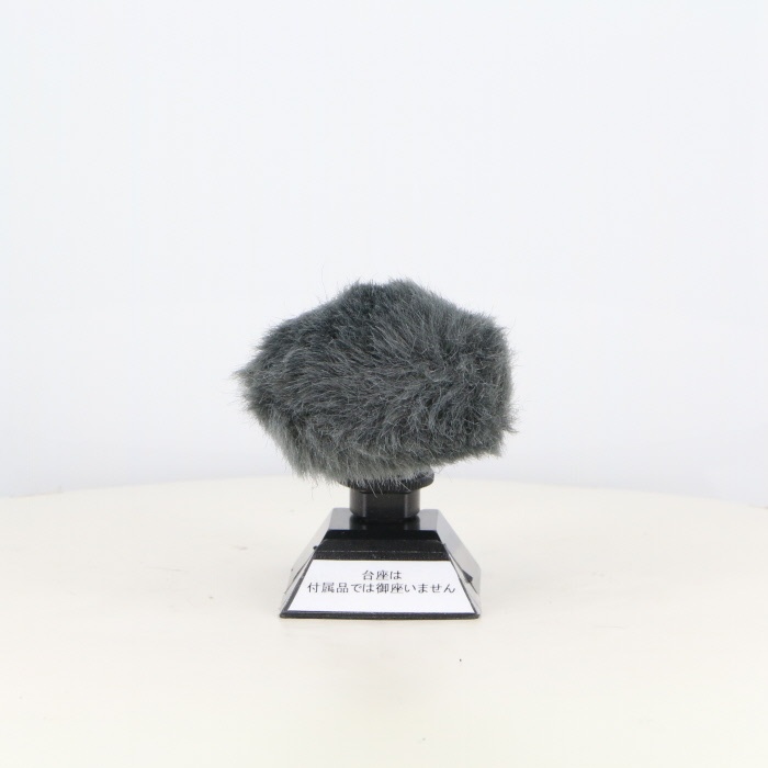 ソニー ECM-XYST1M ステレオマイク