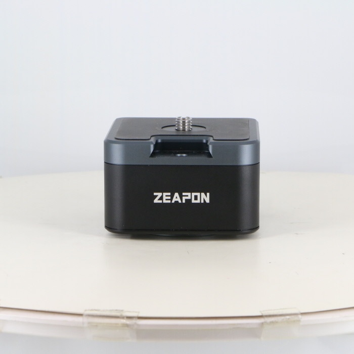 ソノタ ZEAPON PONS Motorized Pan Head PS-E1