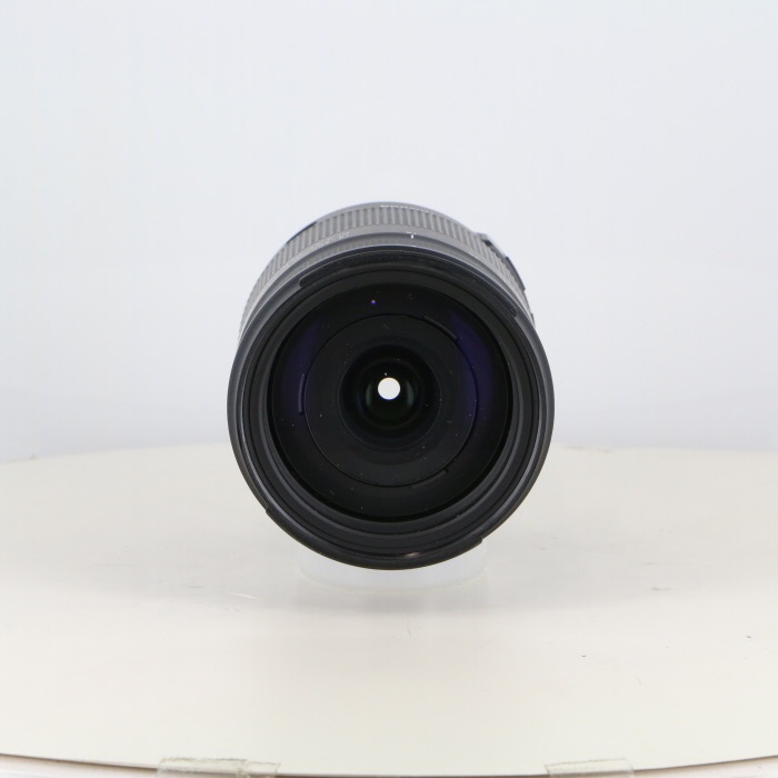 タムロン 18-400/F3.5-6.3 DI2 VC HLD B028E