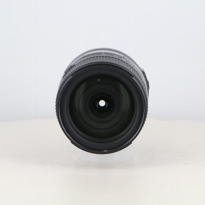 タムロン 16-300/F3.5-6.3 DI2 VC PZD B016E