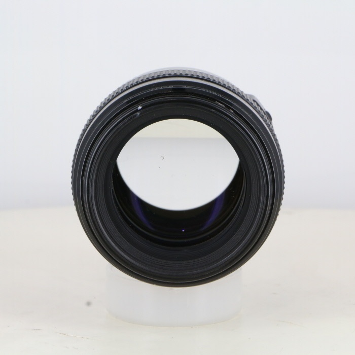 キヤノン EF85/F1.8 USM