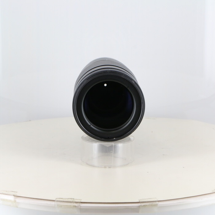 オリンパス M.ズイコーデジタル ED40-150/2.8 PRO テレコンキット