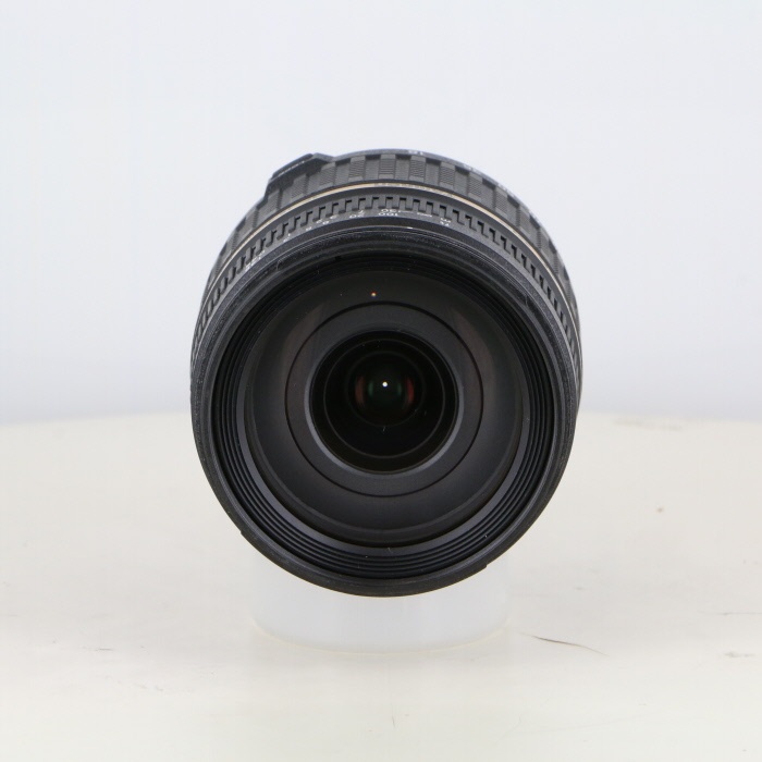 タムロン AF18-200/3.5-6.3 XR DI2 LD A14 [ペンタックス用]