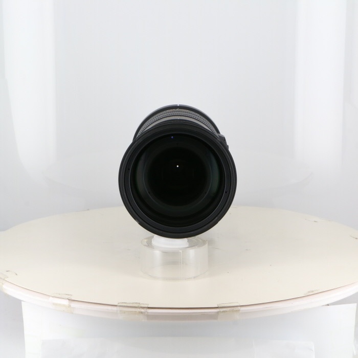 シグマ APO50-500/4.5-6.3 DG OS HSM [ニコン用]