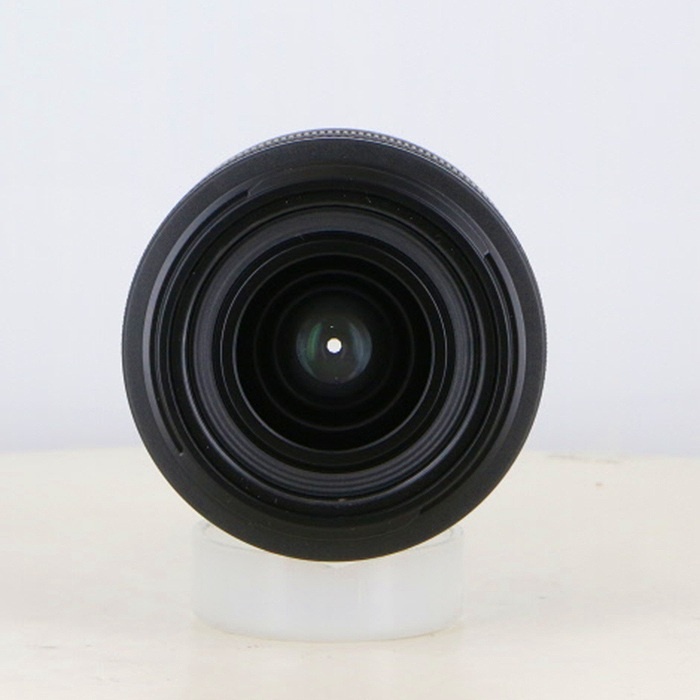 キヤノン RF24/1.8 マクロ IS STM