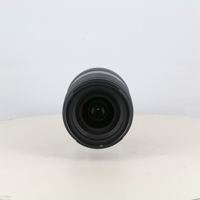 タムロン 28-75/2.8 DI3 VXD G2 A063S[ソニーE用]