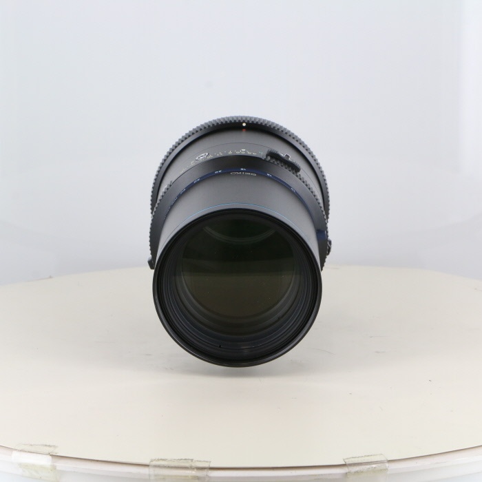 マミヤ アポ セコールZ 250/4.5