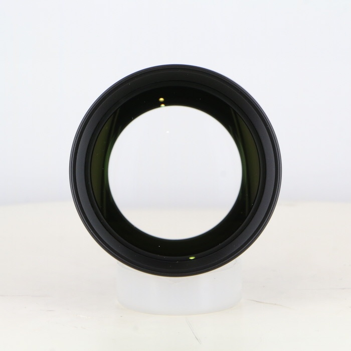 オリンパス TCON-17X テレコンレンズ