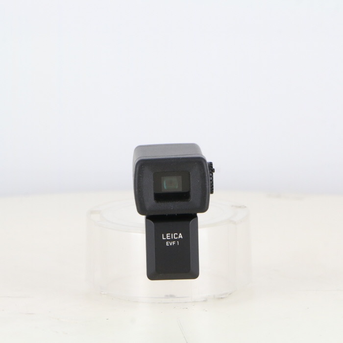 ライカ 18716 EVF1 電子ビューファインダー D-LUX5用
