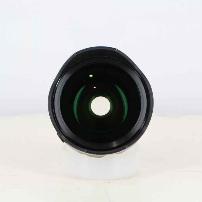 ソニー VCL-ECF1 フィッシュアイコンバーター