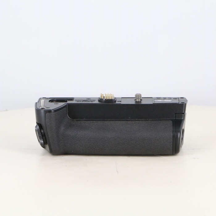 オリンパス HLD-7 パワーバッテリーホルダー