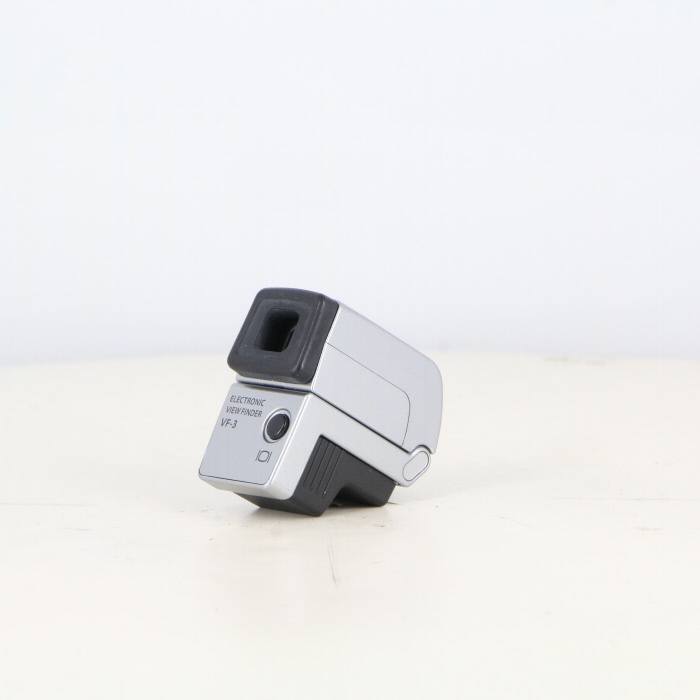 オリンパス VF-3 ビューファインダー