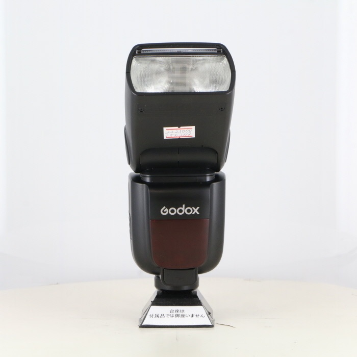 GODOX TT685II N ニコン用
