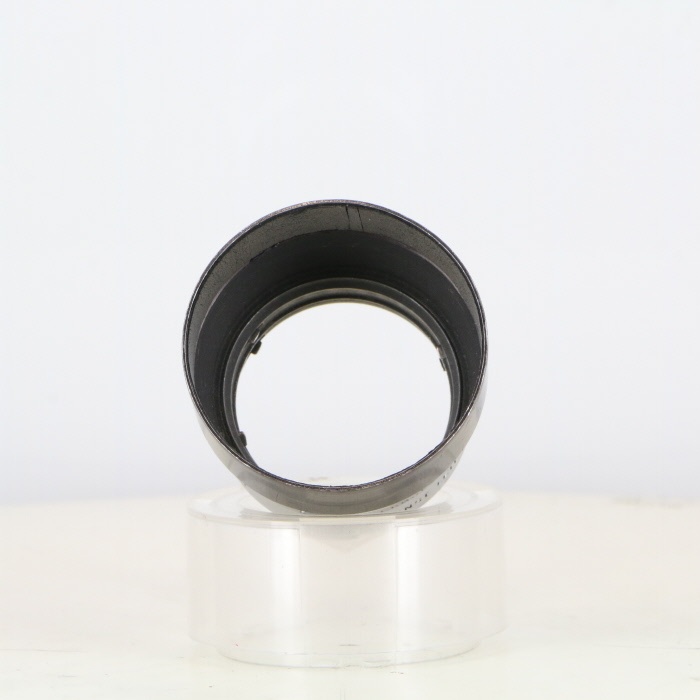 ライカ フート ゛IUFOO