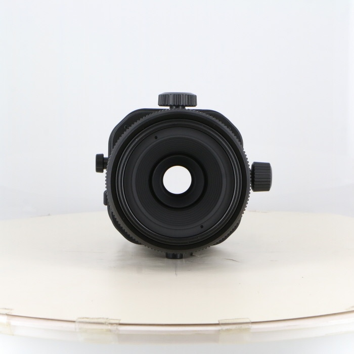 フジフイルム GF110/5.6 T/S MACRO