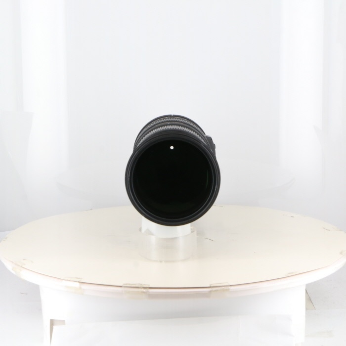 シグマ APO150-500/F5-6.3 DG OS HSM [ニコンFマウント用]