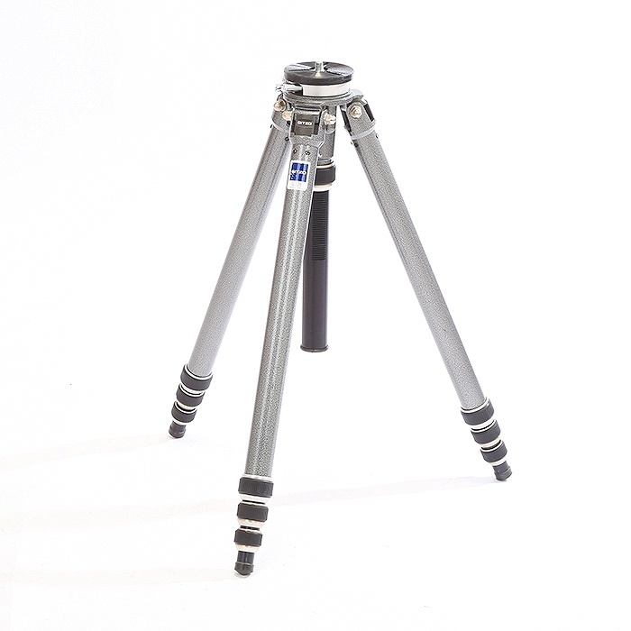 ジッツオ G328 三脚