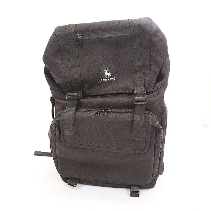 ソノタ Brevite リュックサック