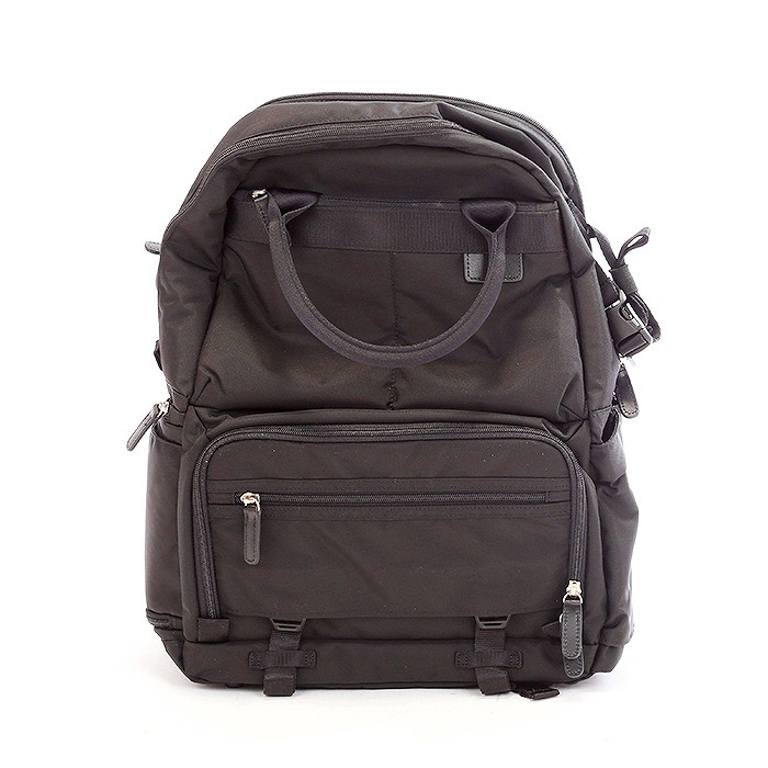 ソノタ Lintta トラベルリュックサック