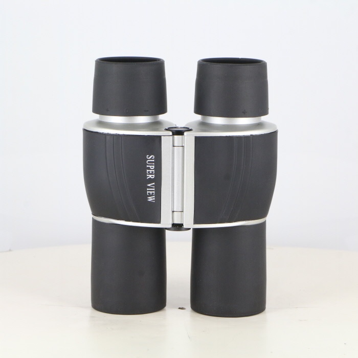 ソノタ BINOCULARS 6×30 WA