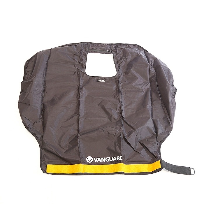 バンガード ALTA RCL レインカバー L