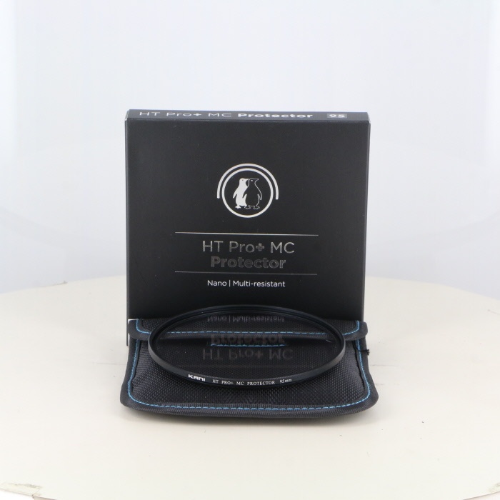 ソノタ KANI HT PRO+MC プロテクター 95mm