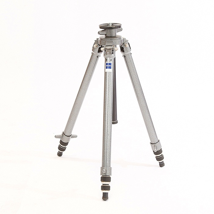 ジッツオ G345 脚のみ