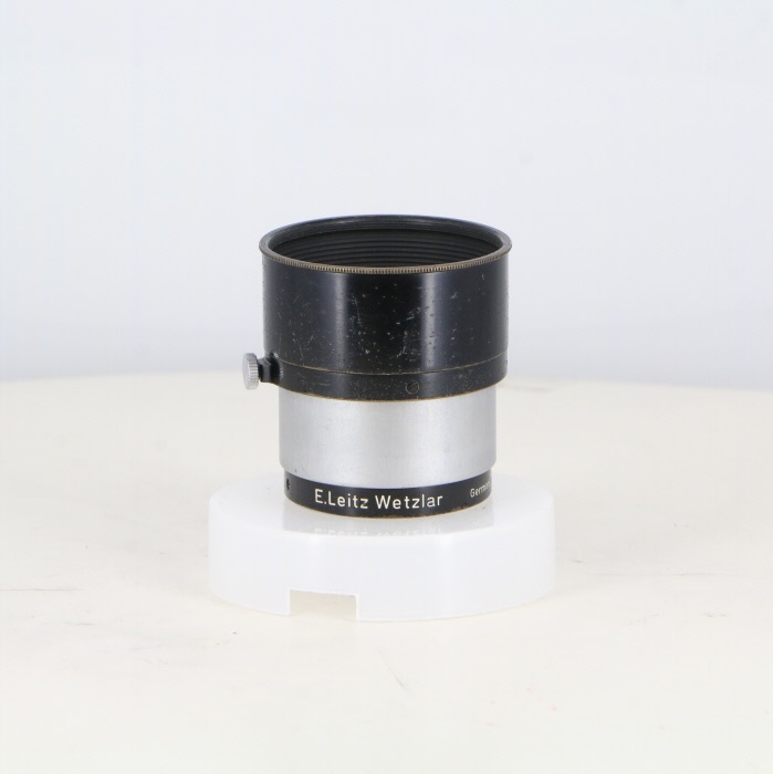 ライカ 12530 FIKUS ズームフード