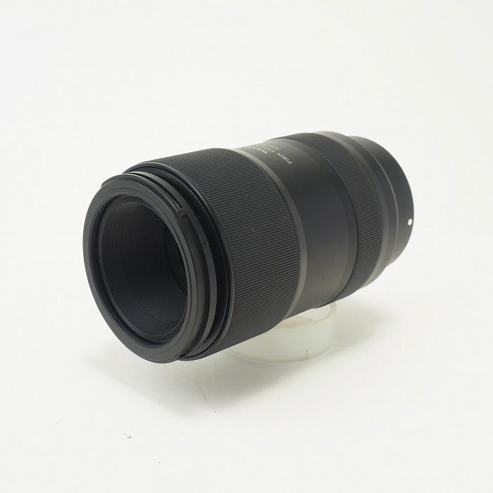 トキナー FIRIN 100/2.8 FE MACRO [ソニーE用]