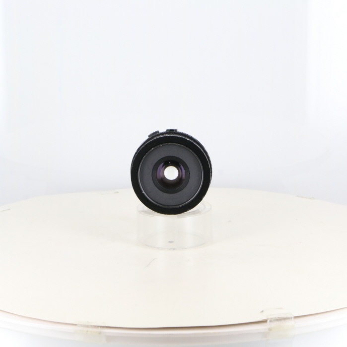 タムロン MF28/2.5(02B)