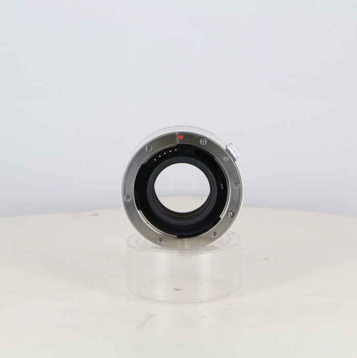 ミノルタ AF 1.4X テレコンバ-タ-II APO