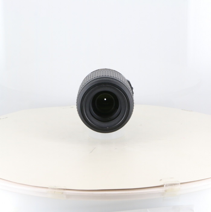 ニコン AF-S DX VR 55-200/4-5.6G IF-ED