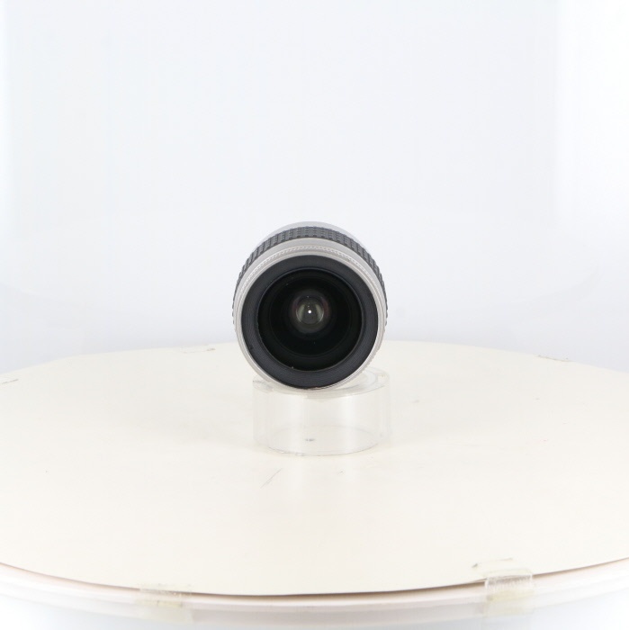 ニコン AF 28-80/3.3-5.6G シルバー