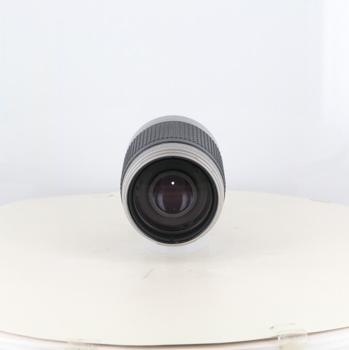 ニコン AF 70-300/4-5.6G シルバー