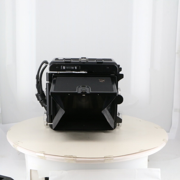 ウイスタ WISTA 45